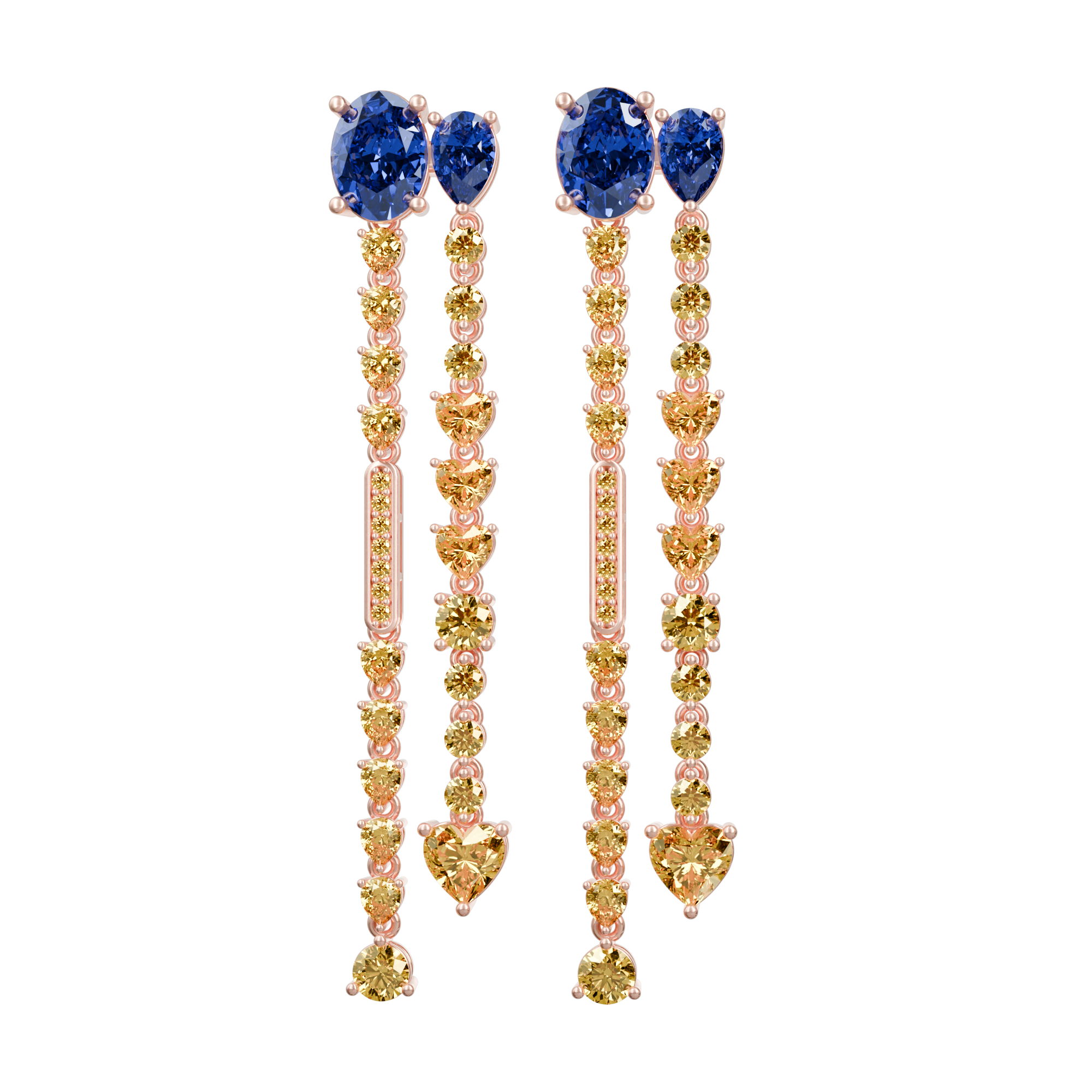 ER262 - VIRELLE SOLSTICE