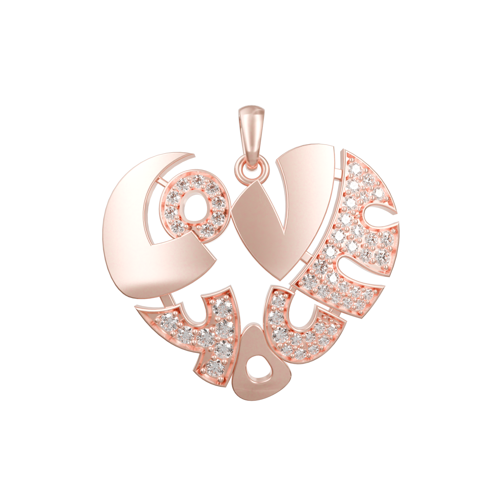 PN45 - SOLAYNE ECRITURE