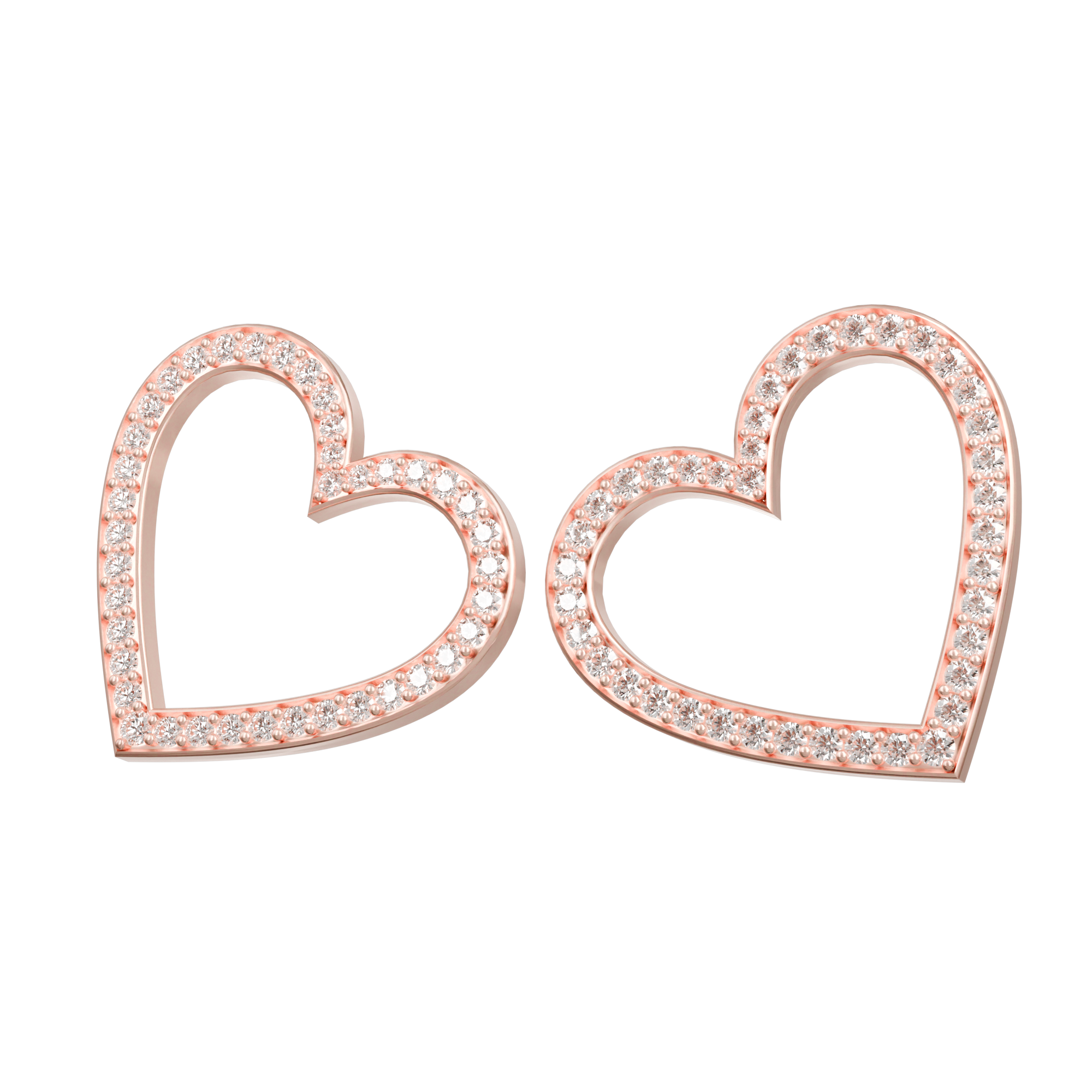 ER52 - AVELYNE CONTOUR