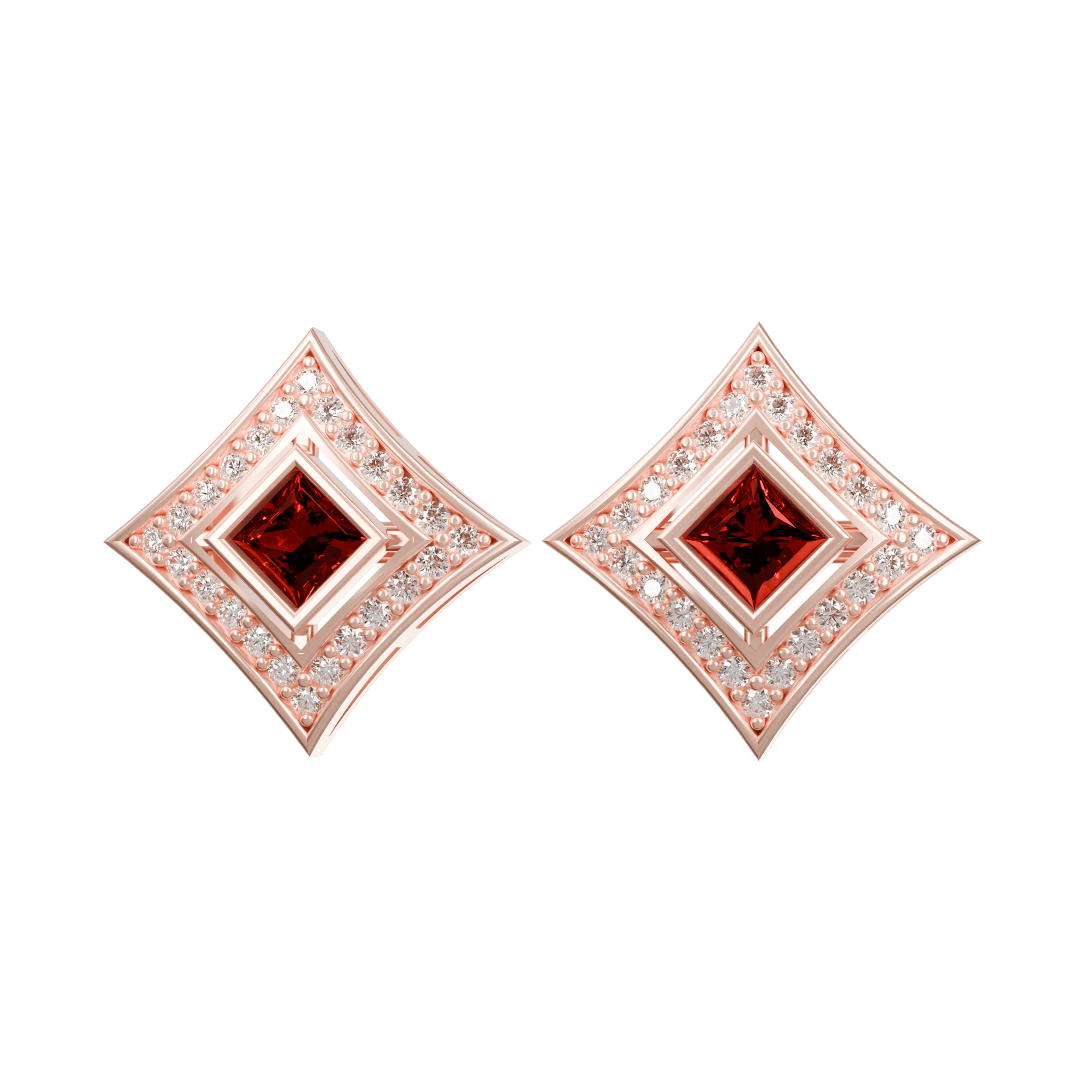 ER1 - CLAIRON ROYALE