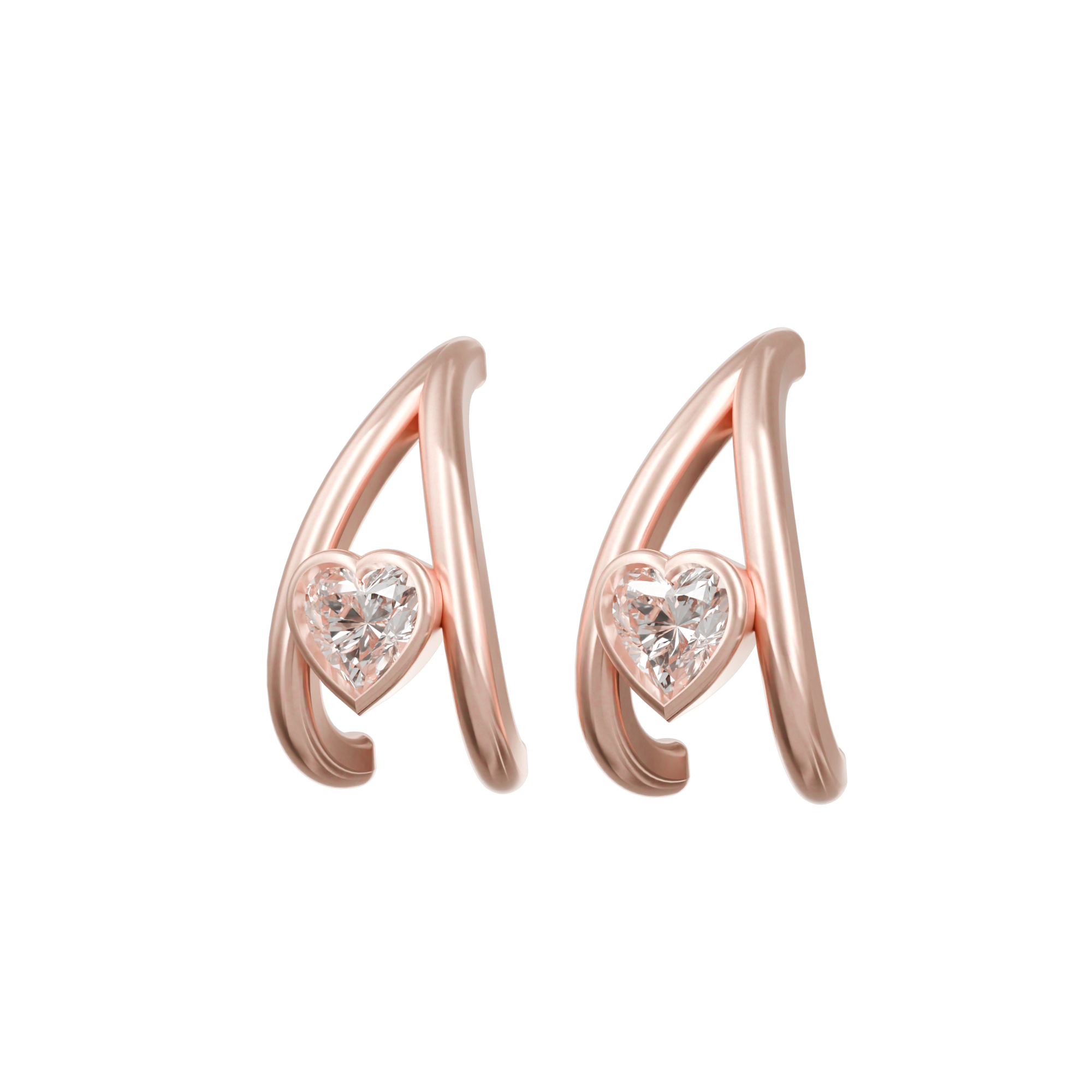 ER48 - VALURETTE ARC