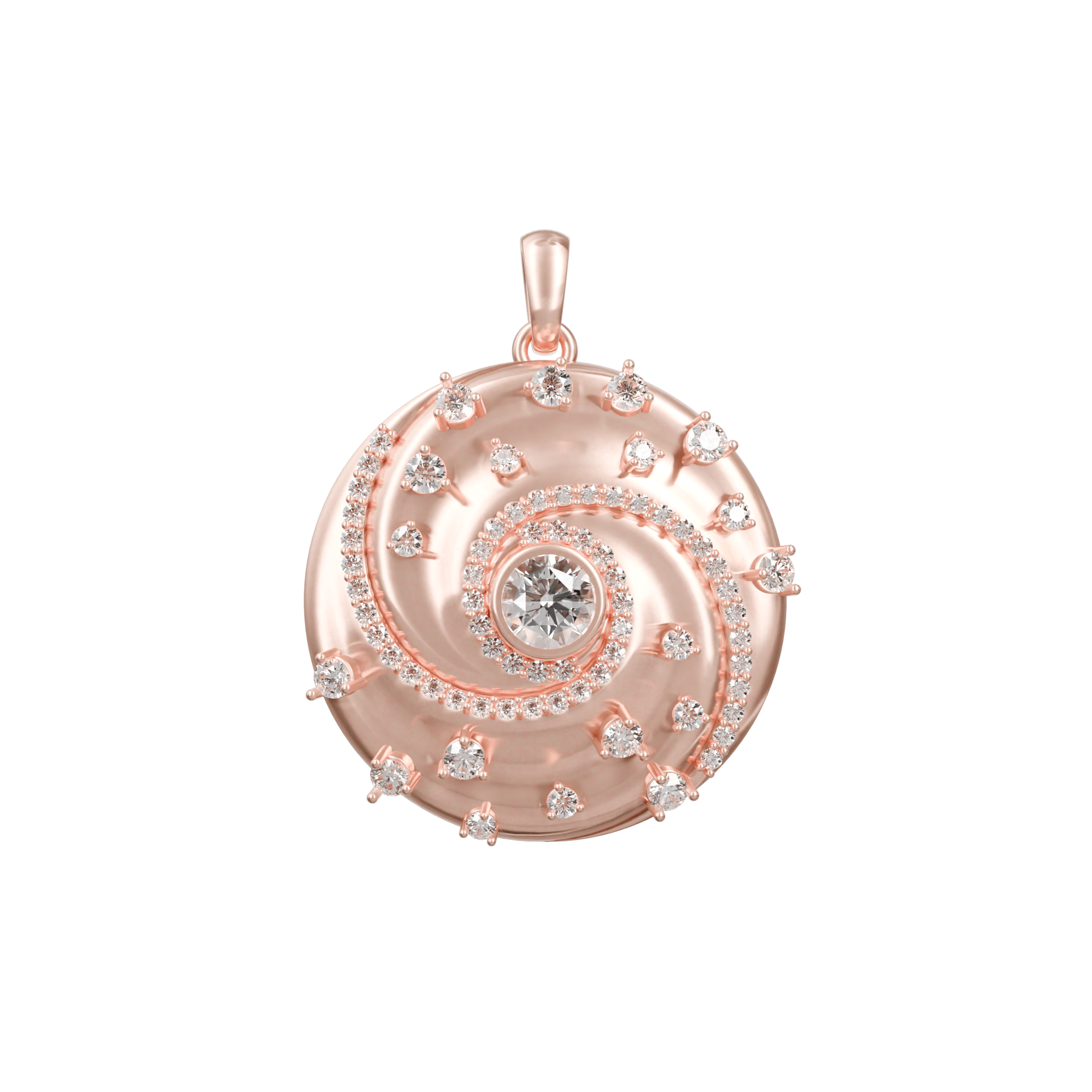 PN42 - SOLMIRA VORTEX