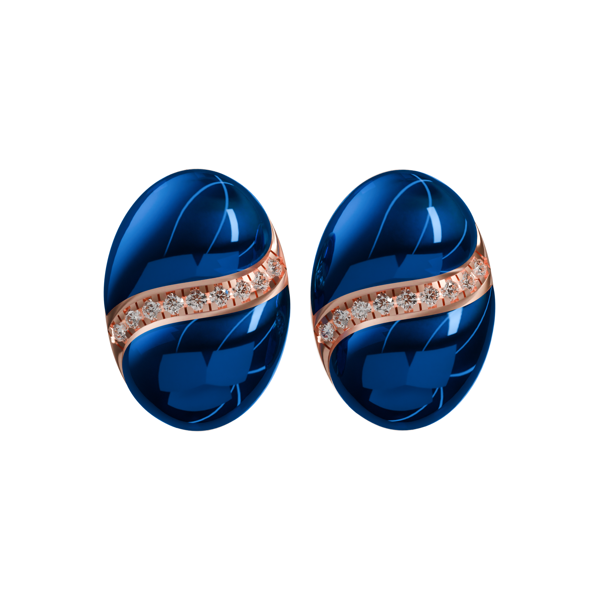 ER6.3 - ONDARA NOCTURNE