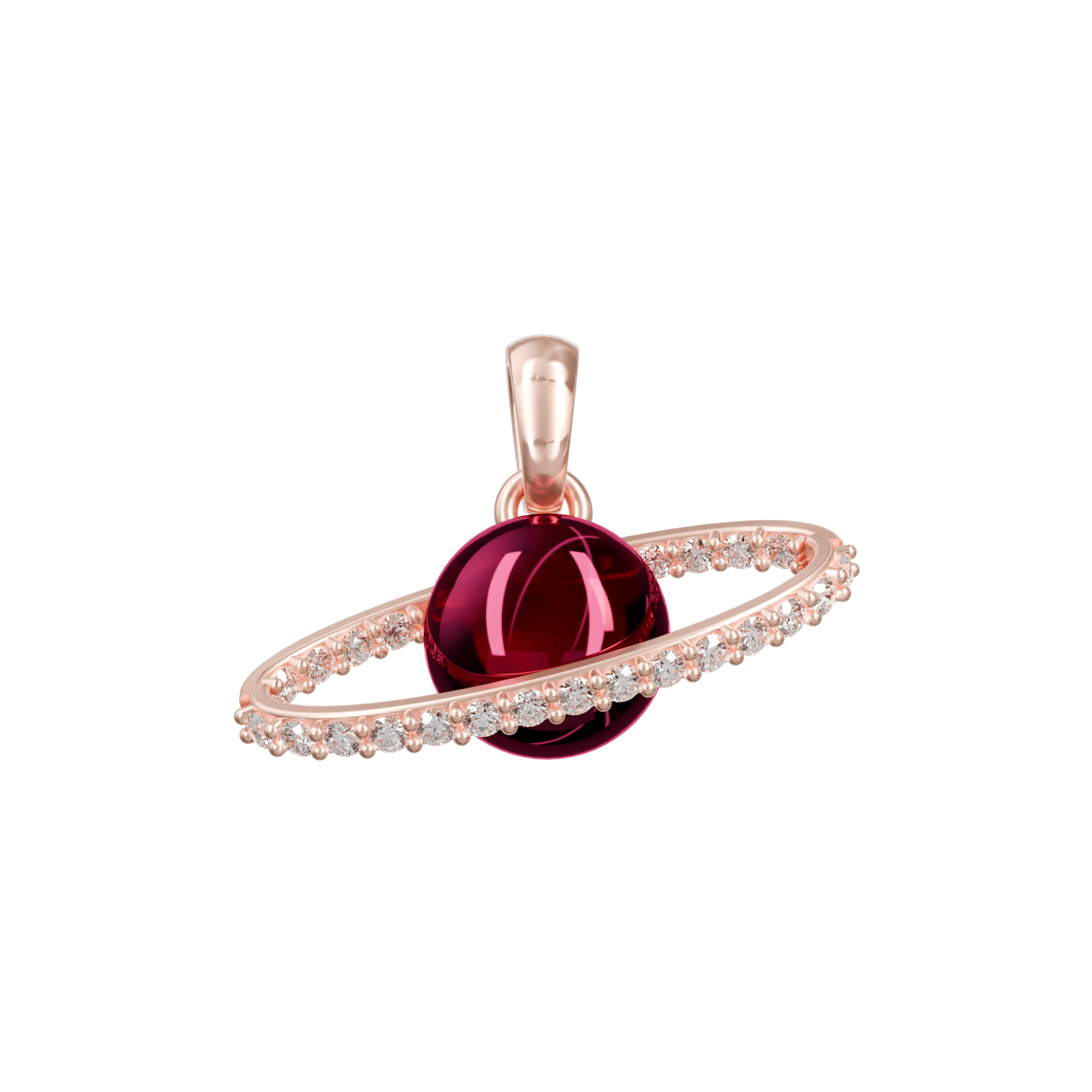 PN43 - AURELINE ORBI