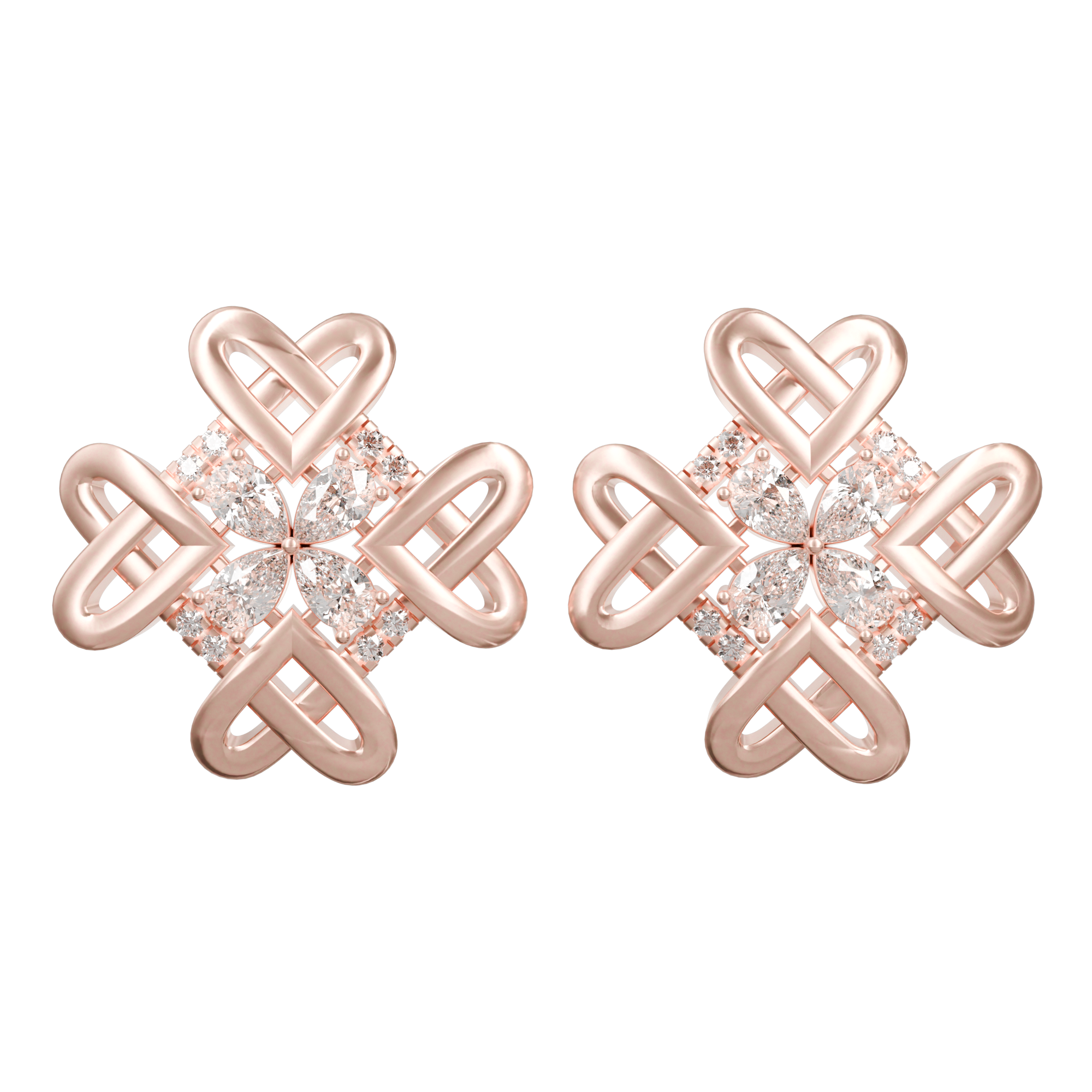 ER33 - ALUREVA BLOOM