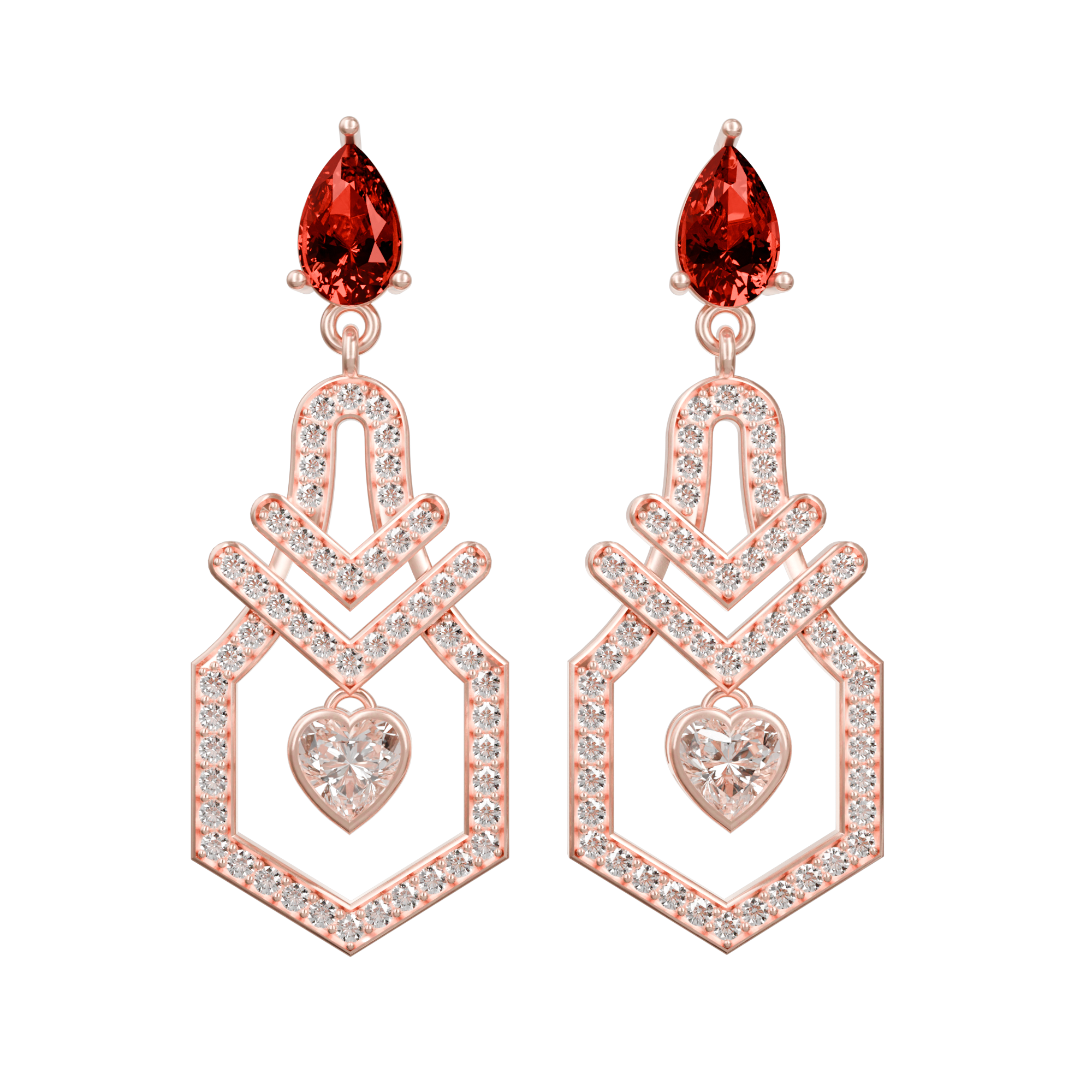 ER5 - CORVALIS EMBRACE