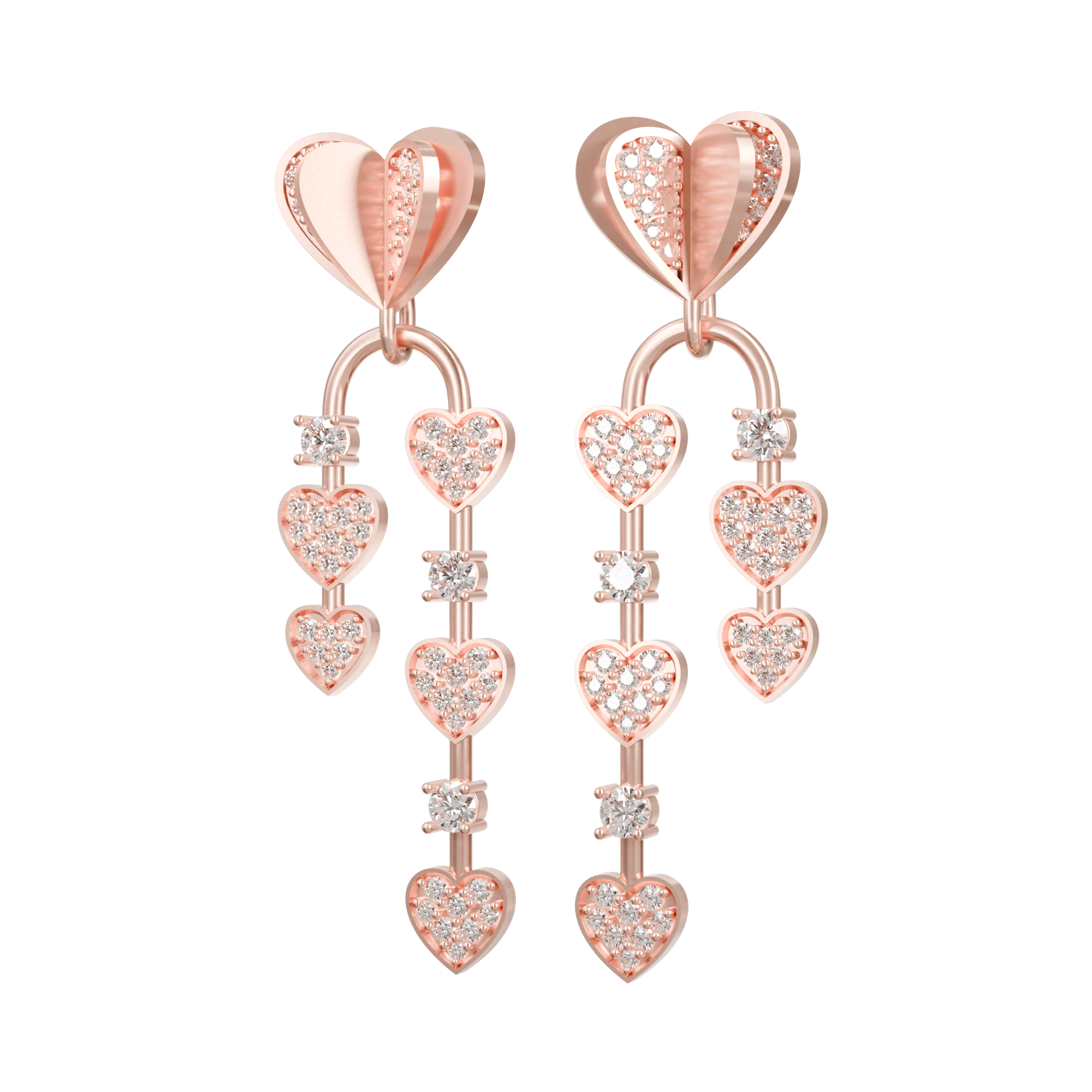 ER21 - SERENELLE STRAND