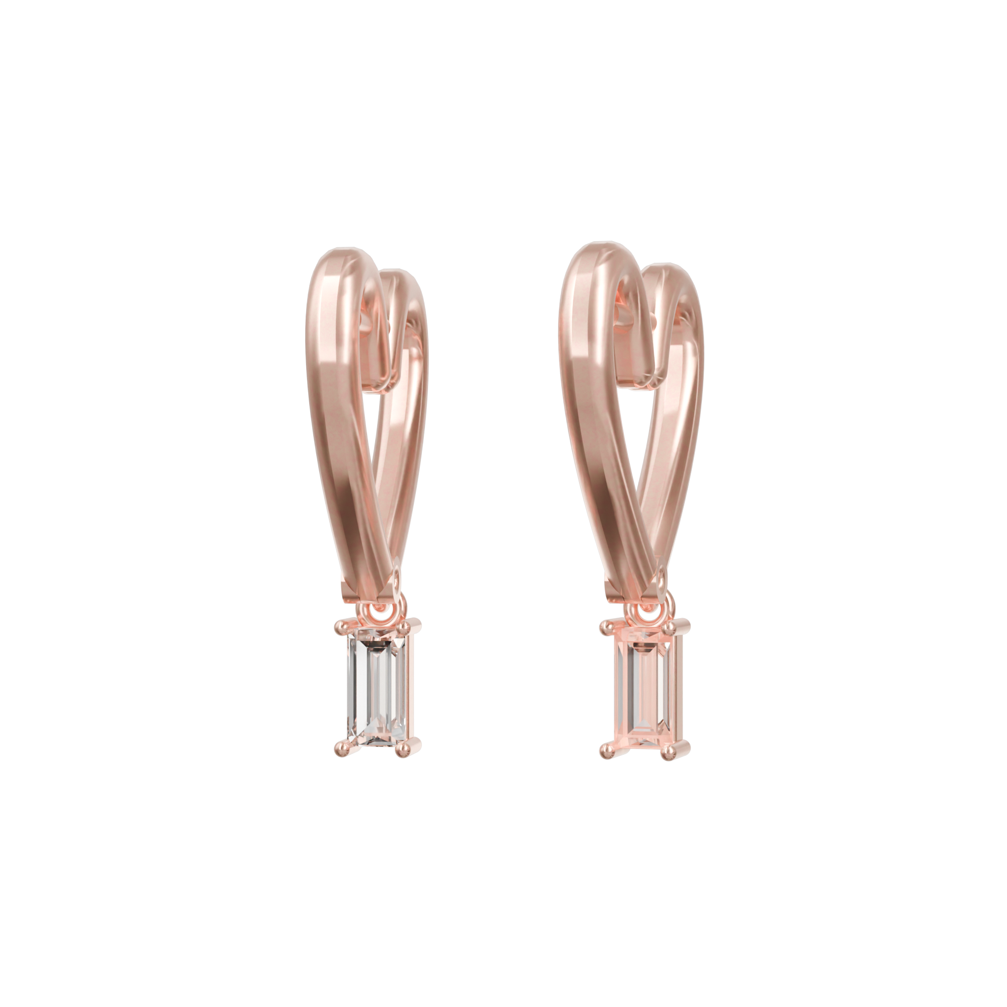 ER47 - ALVAIRE THREAD