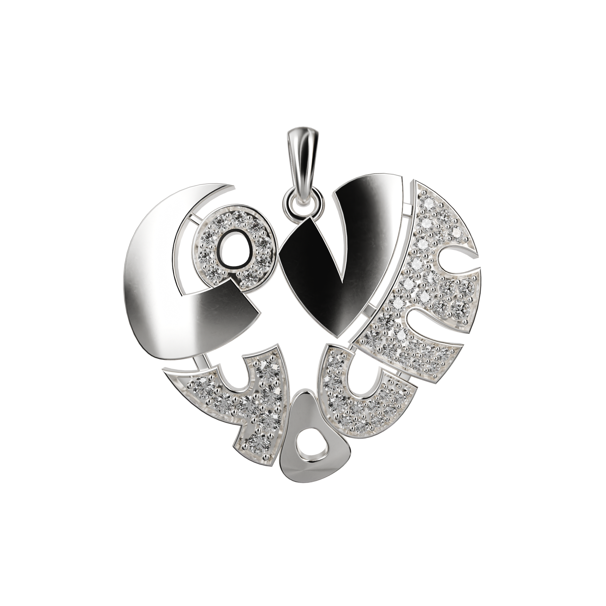 PN45 - SOLAYNE ECRITURE