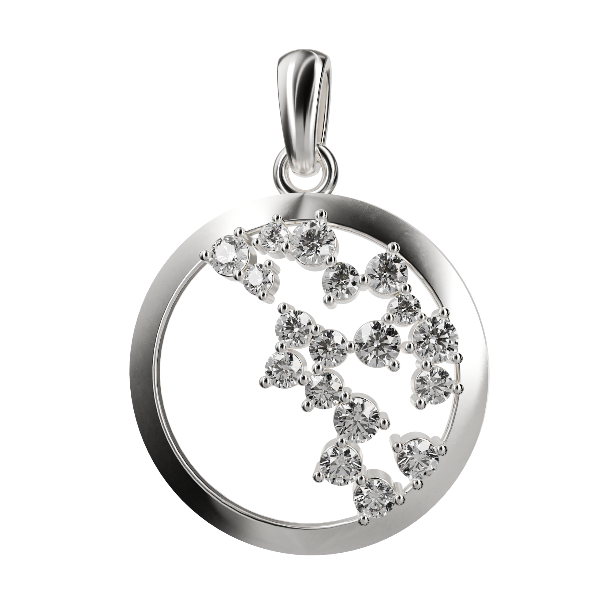 PN44 - LUNETTA DRIFT