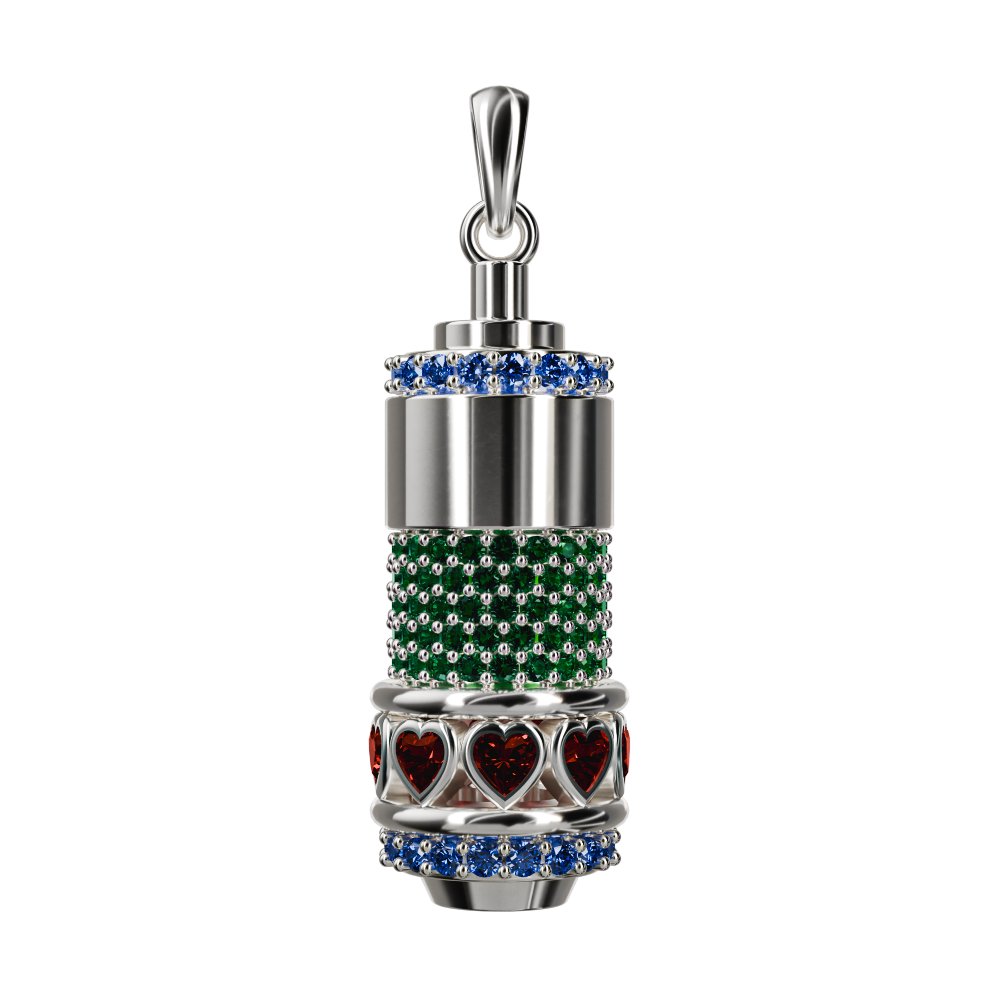 PN47 - VIRELLE ARTEFACT