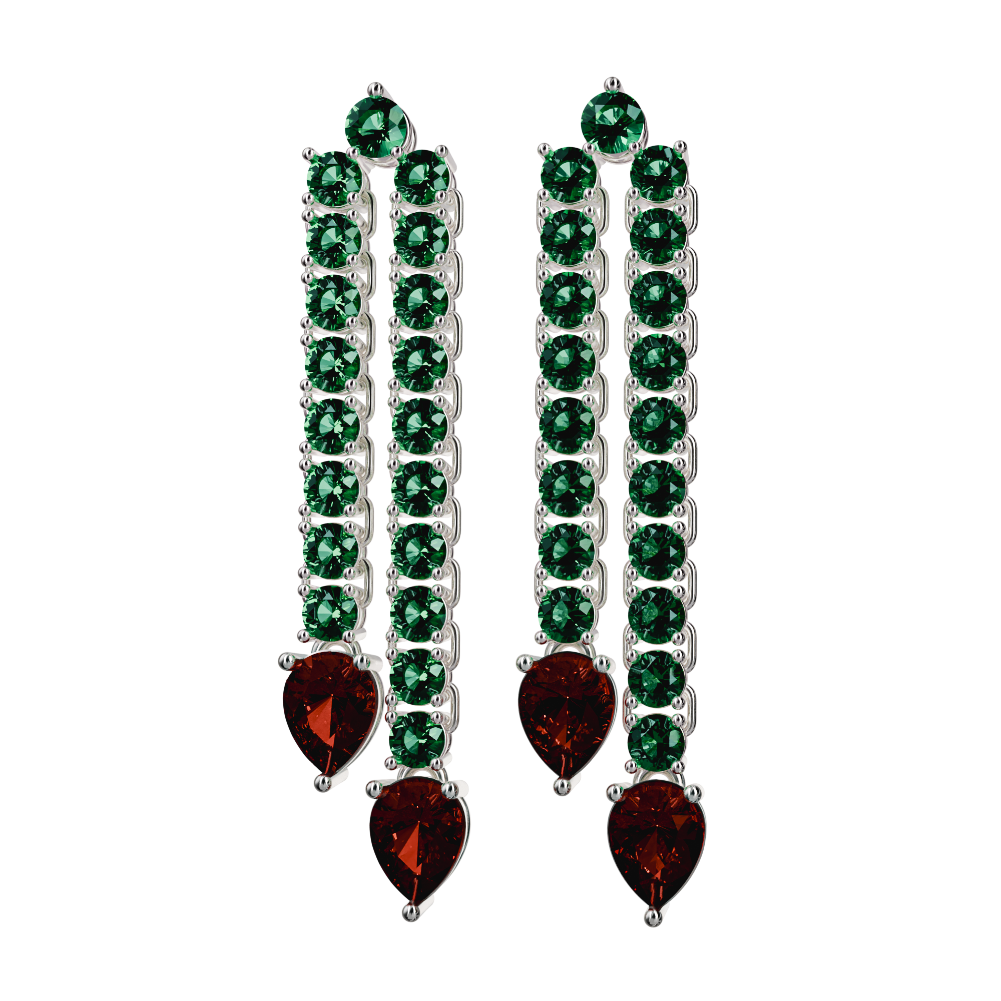 ER906 - EMERAUDE MARCHE