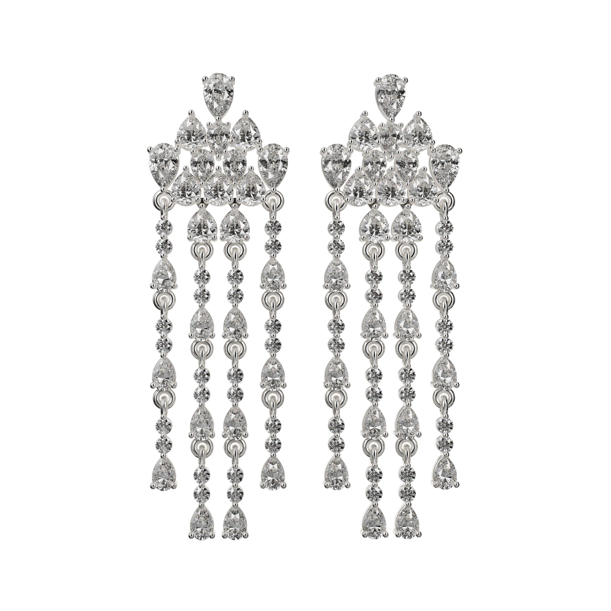 ER39 - REVERA DE'PLUIE