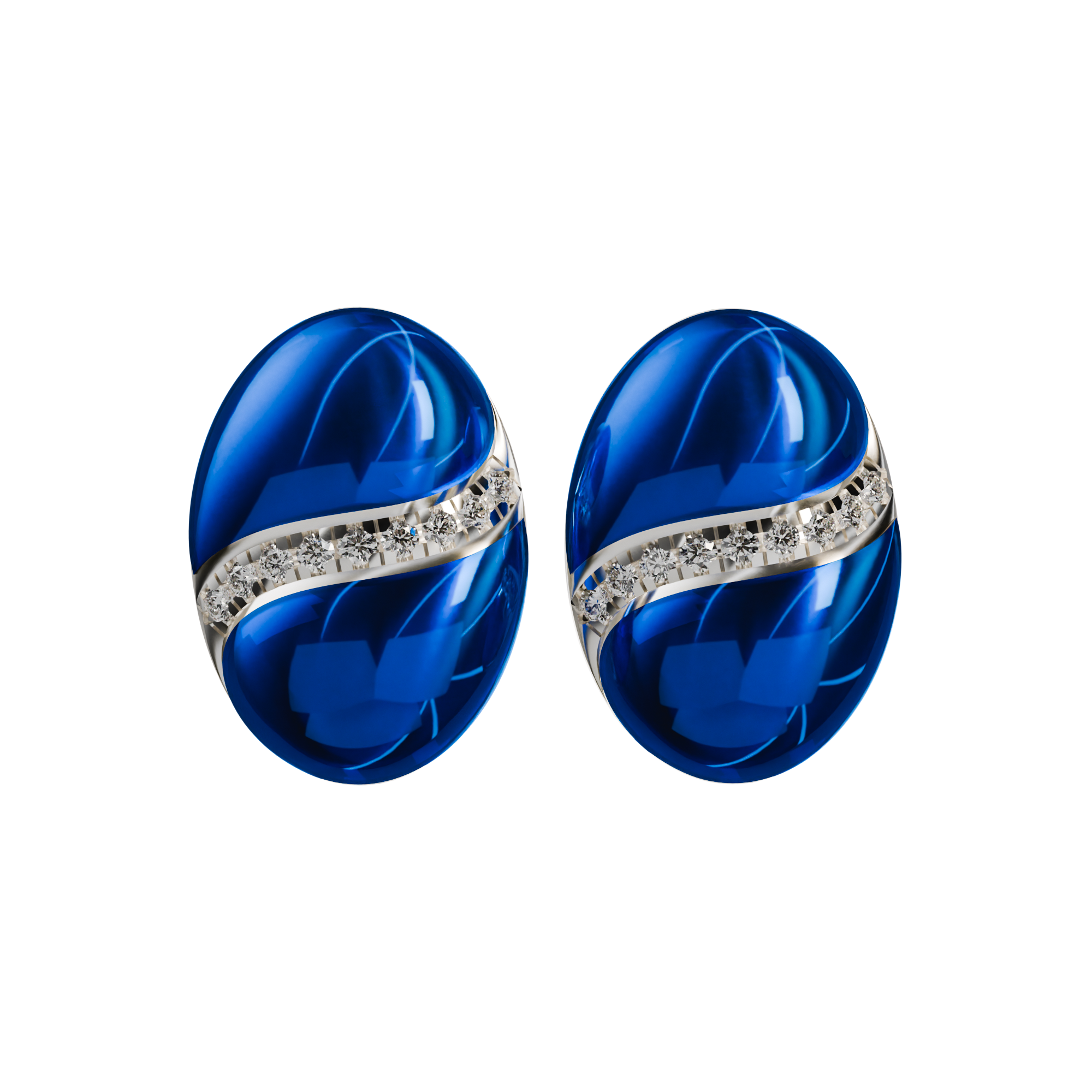 ER6.3 - ONDARA NOCTURNE