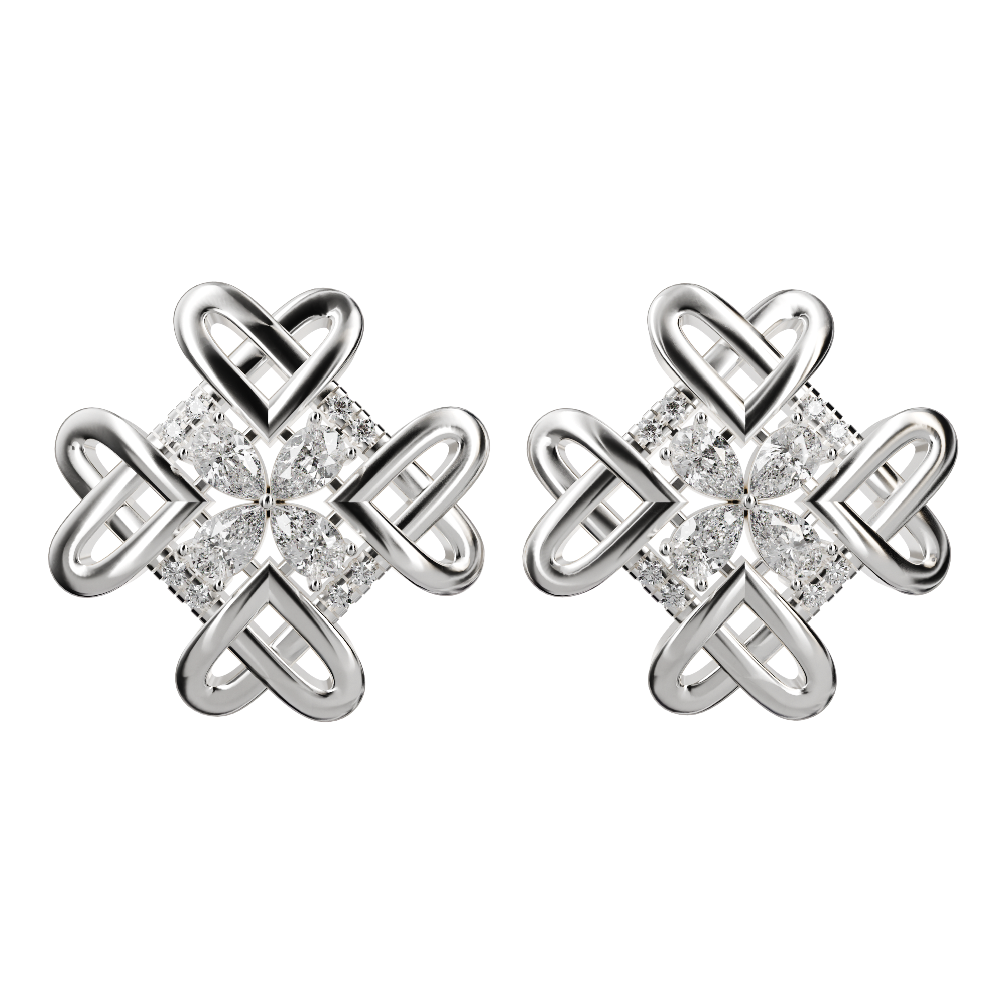 ER33 - ALUREVA BLOOM