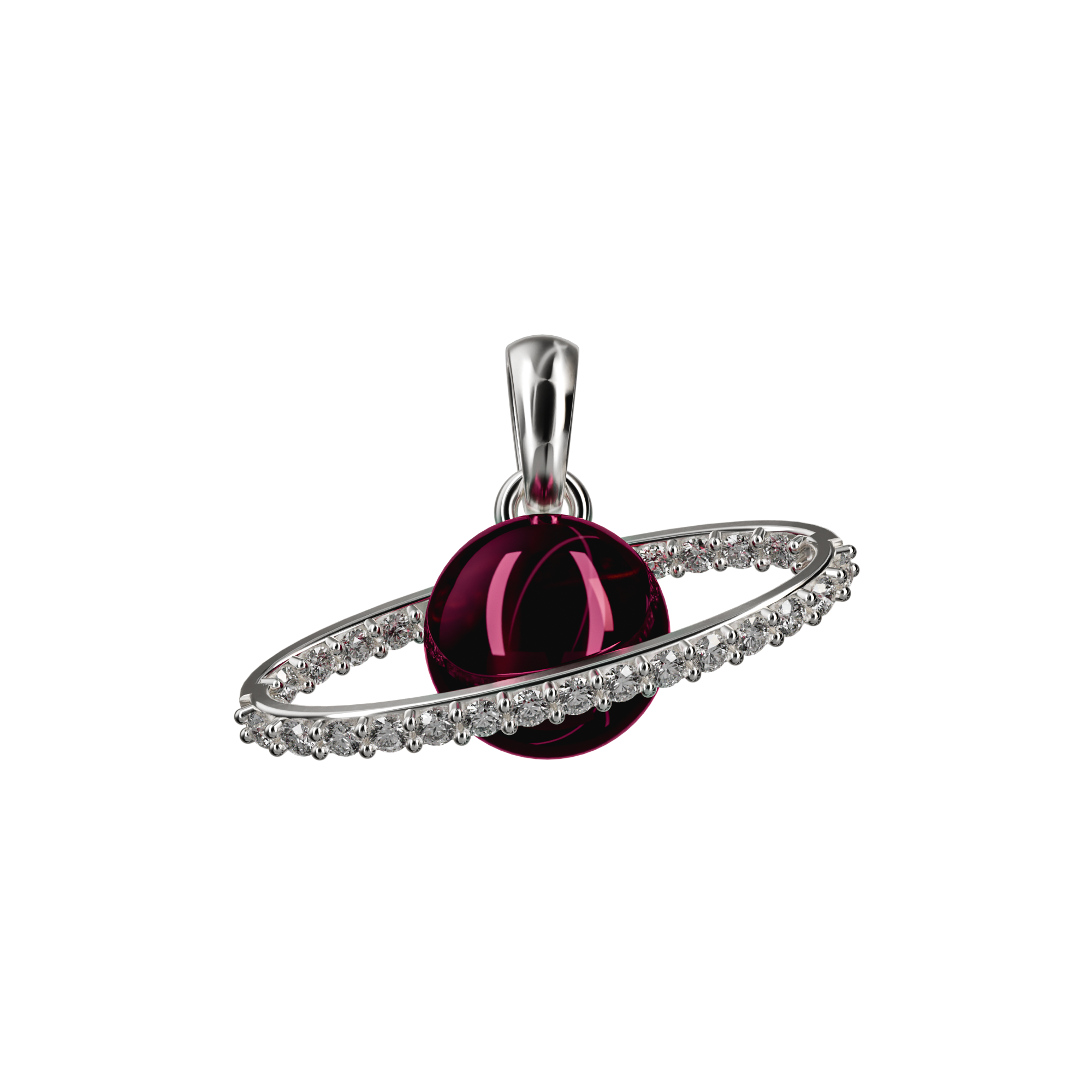 PN43 - AURELINE ORBI