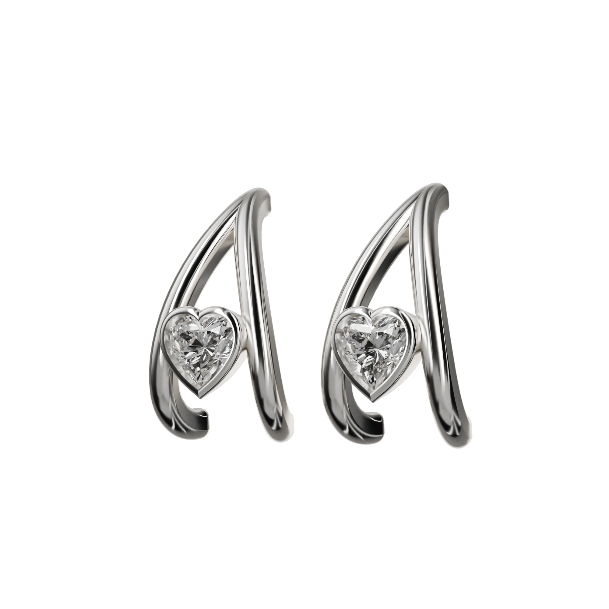 ER48 - VALURETTE ARC