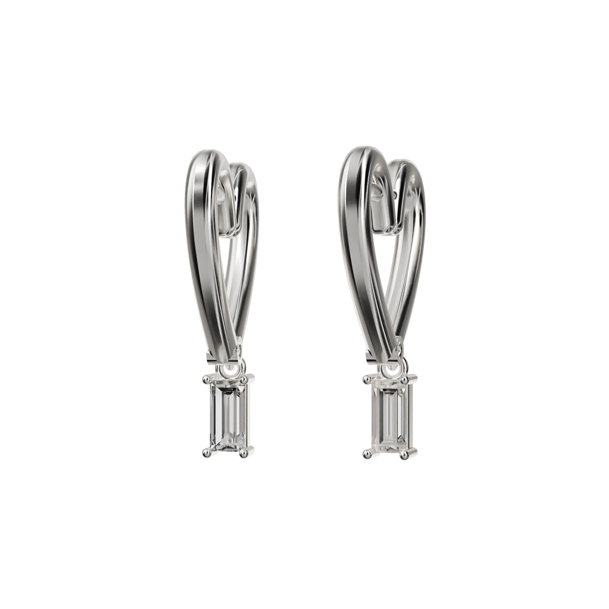 ER47 - ALVAIRE THREAD