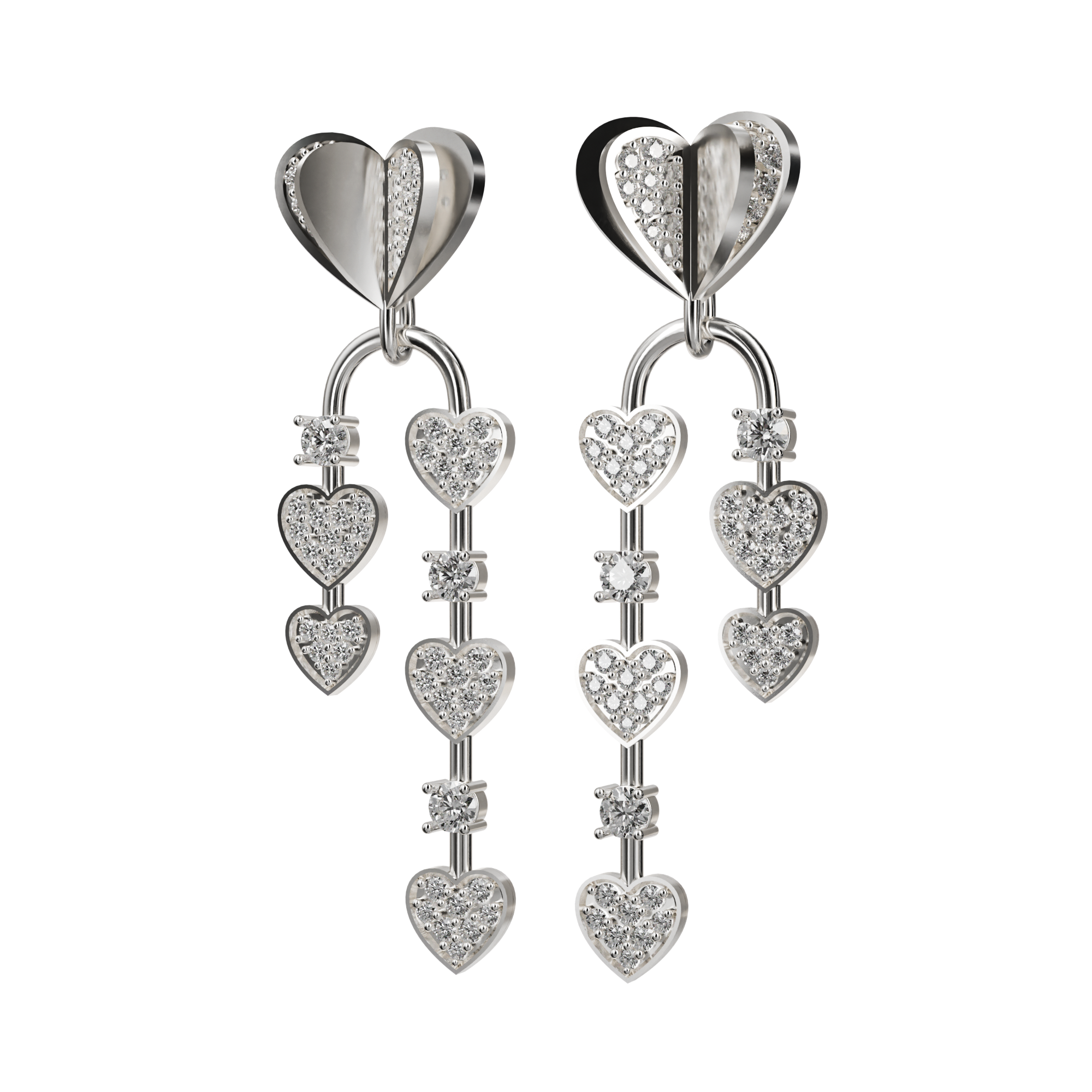 ER21 - SERENELLE STRAND