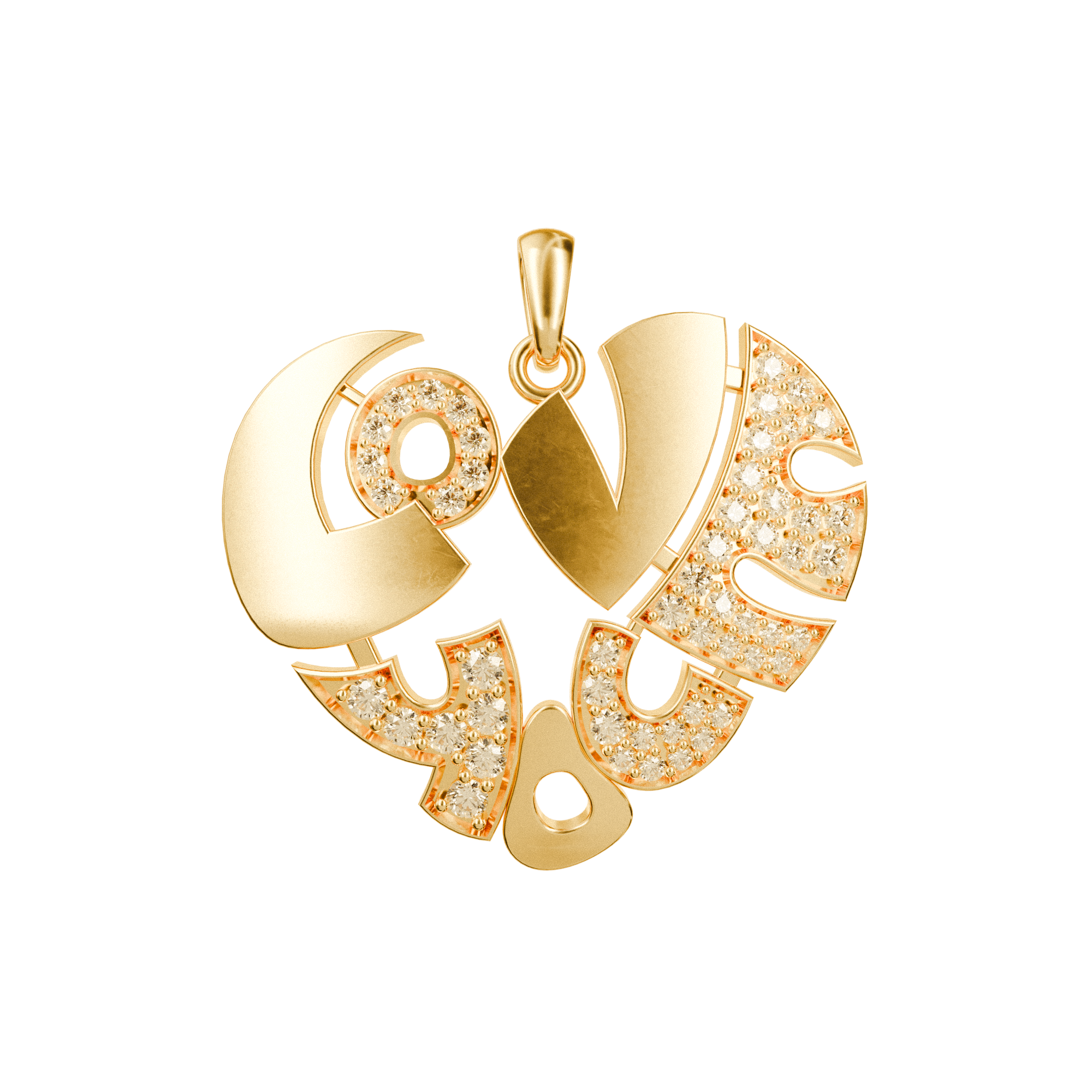 PN45 - SOLAYNE ECRITURE