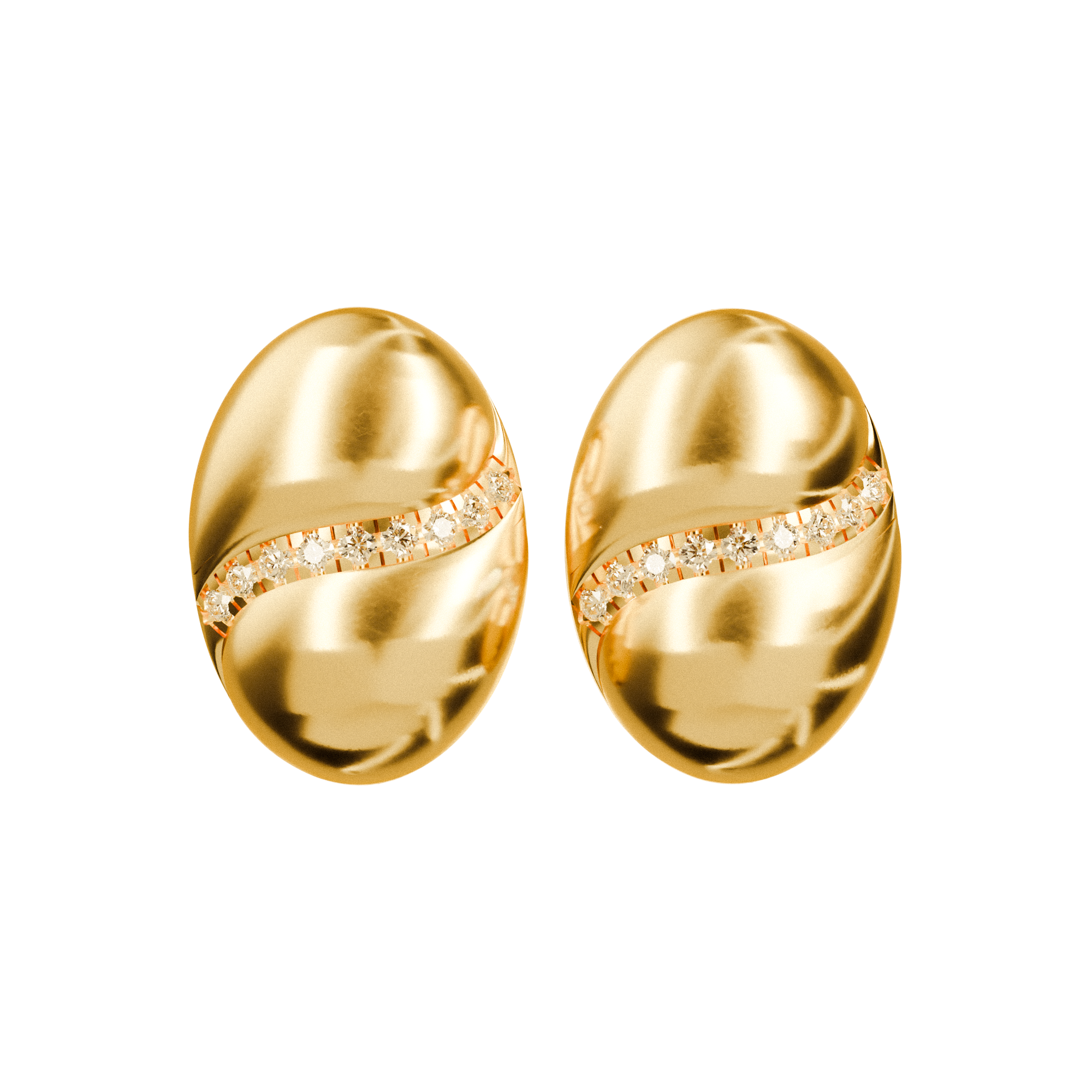 ER6.1 - ONDARA SOLEIL