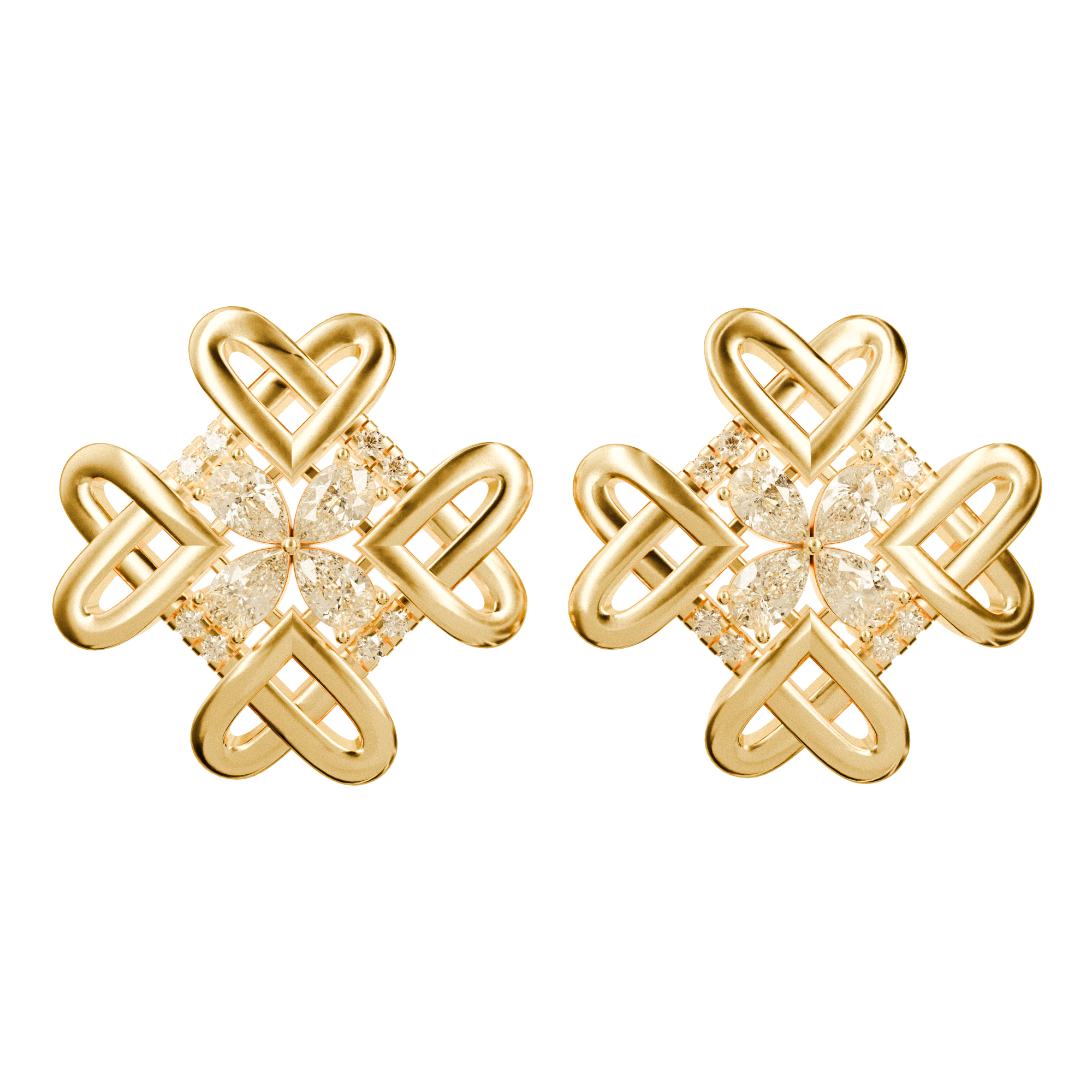 ER33 - ALUREVA BLOOM