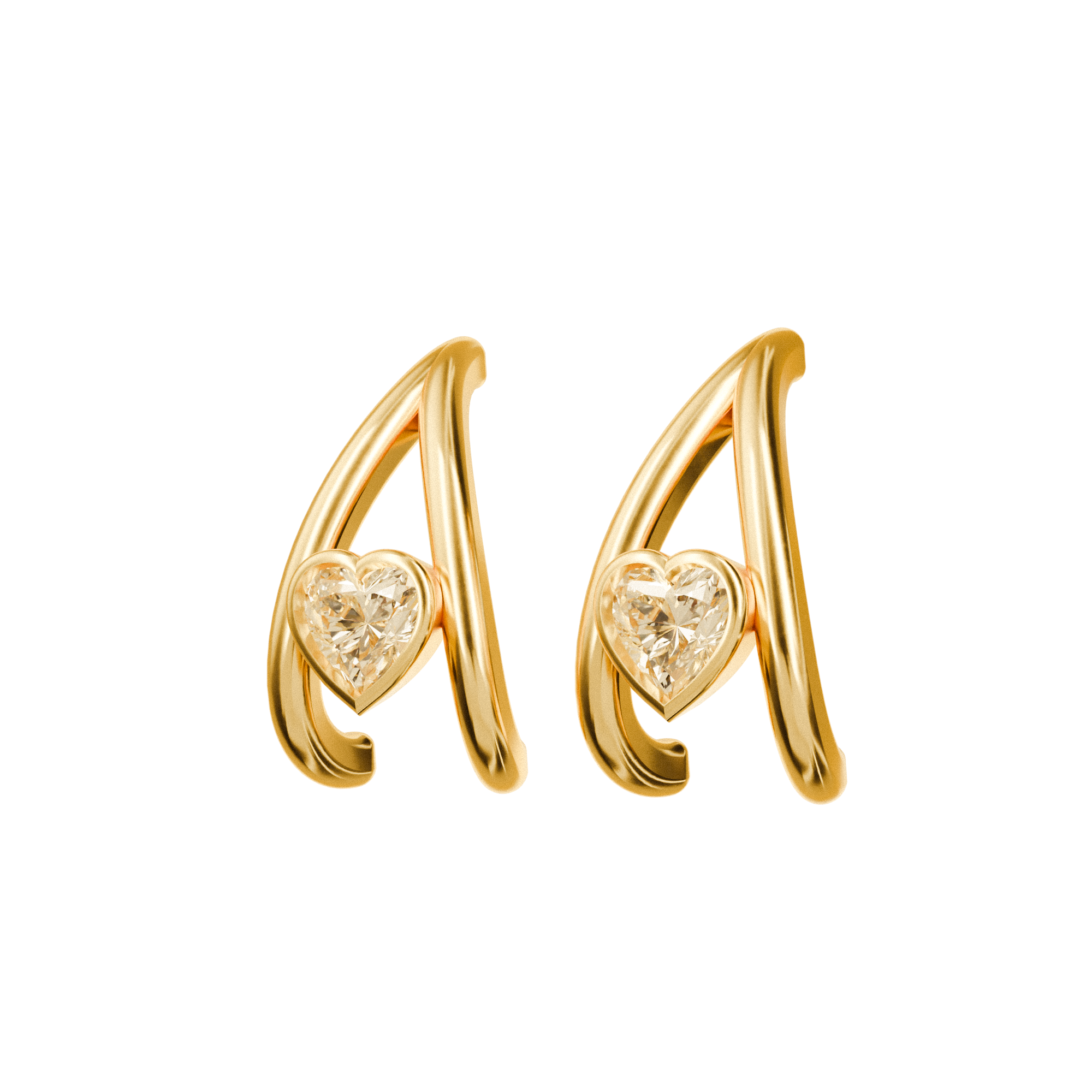 ER48 - VALURETTE ARC