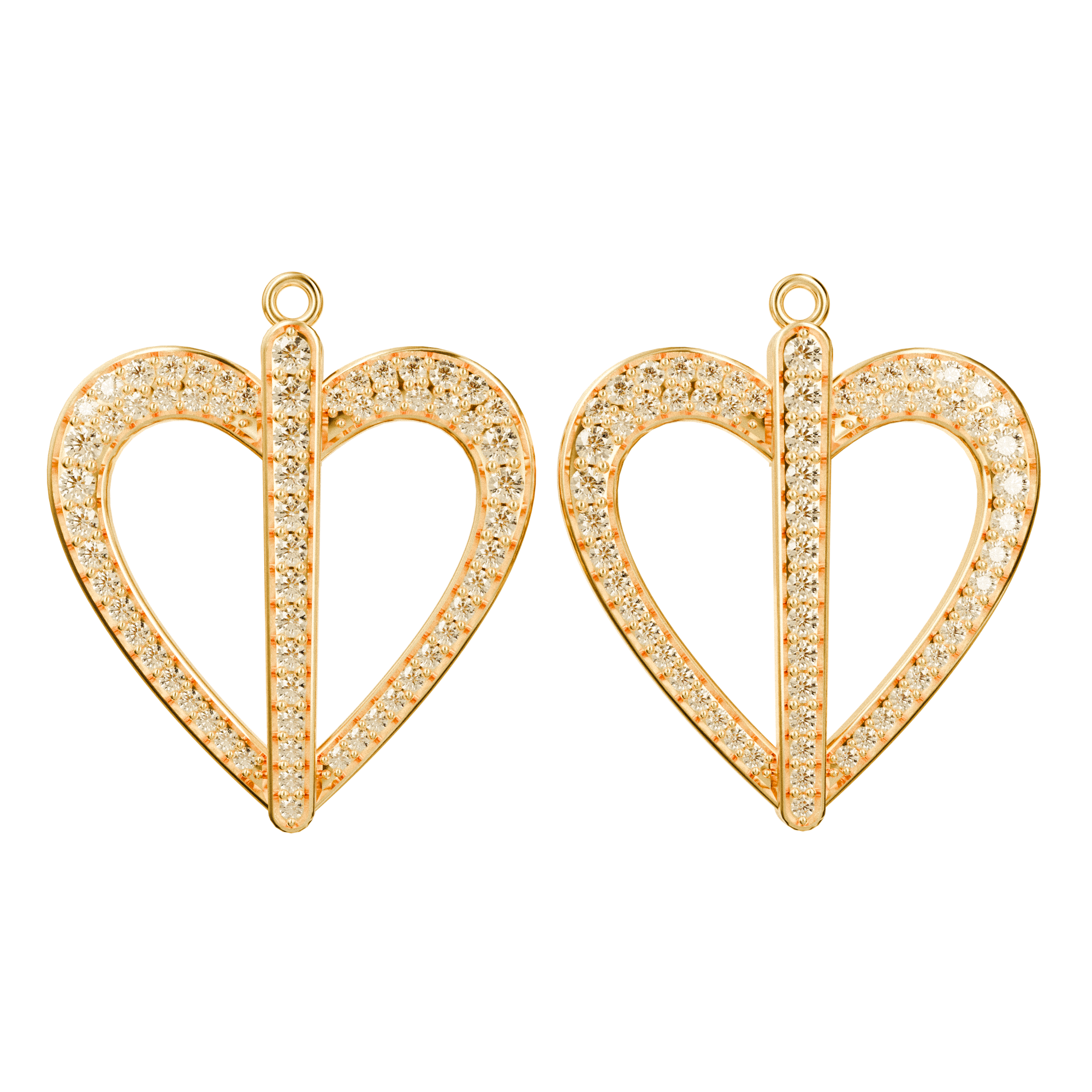 ER169 - SERAPHELLE CREST