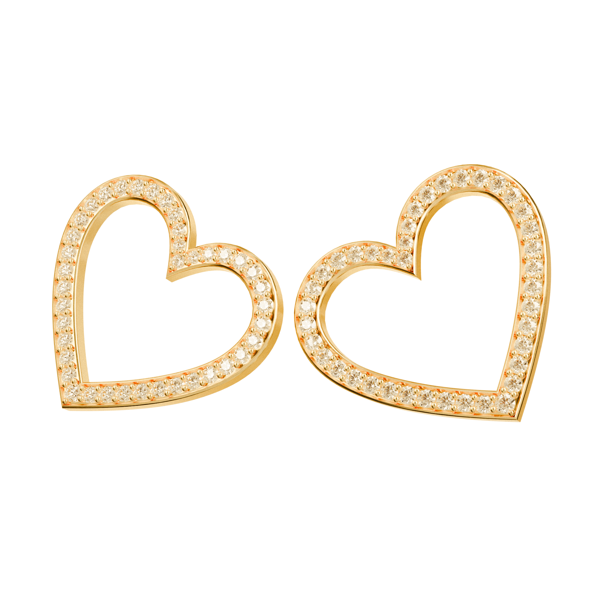 ER52 - AVELYNE CONTOUR