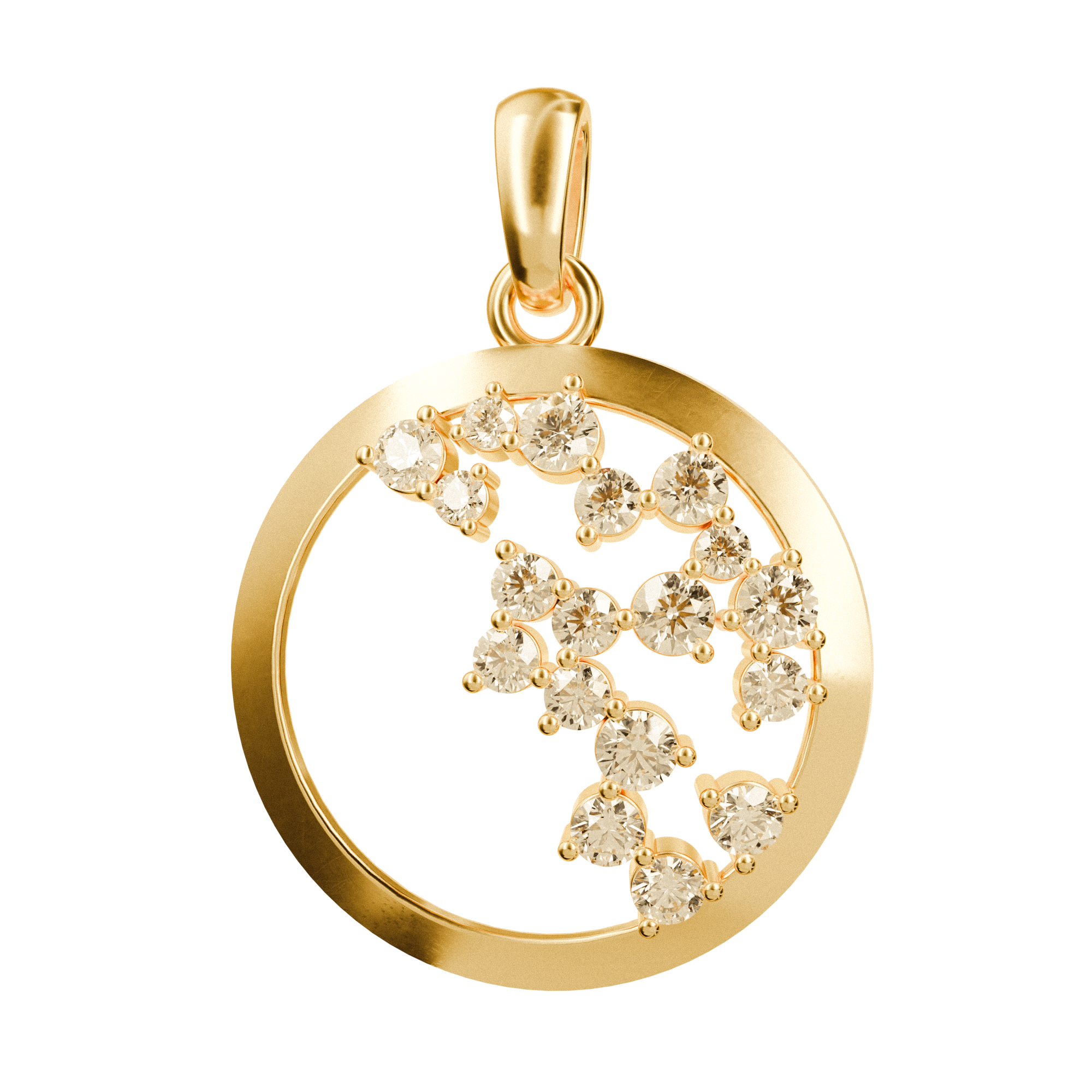 PN44 - LUNETTA DRIFT