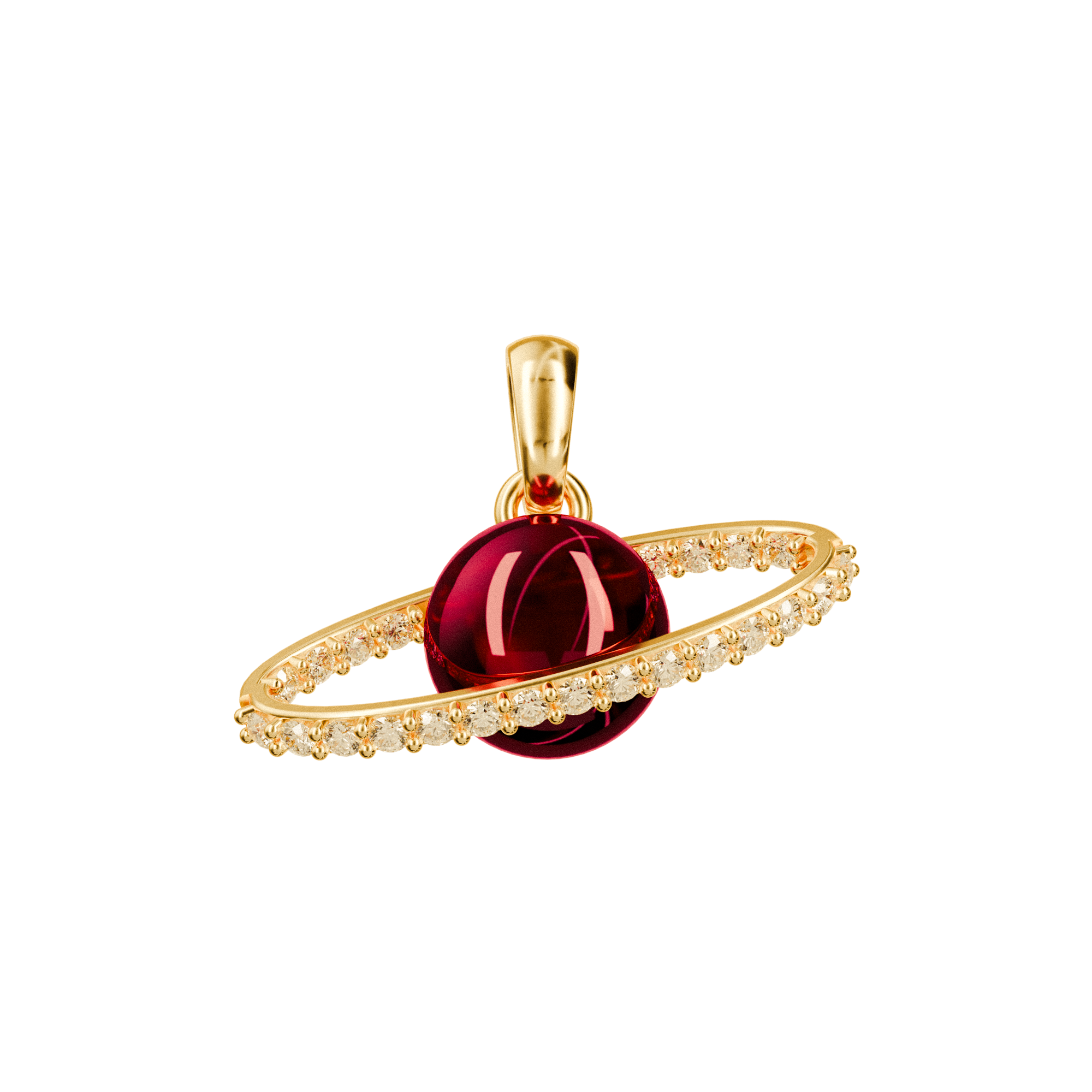 PN43 - AURELINE ORBI