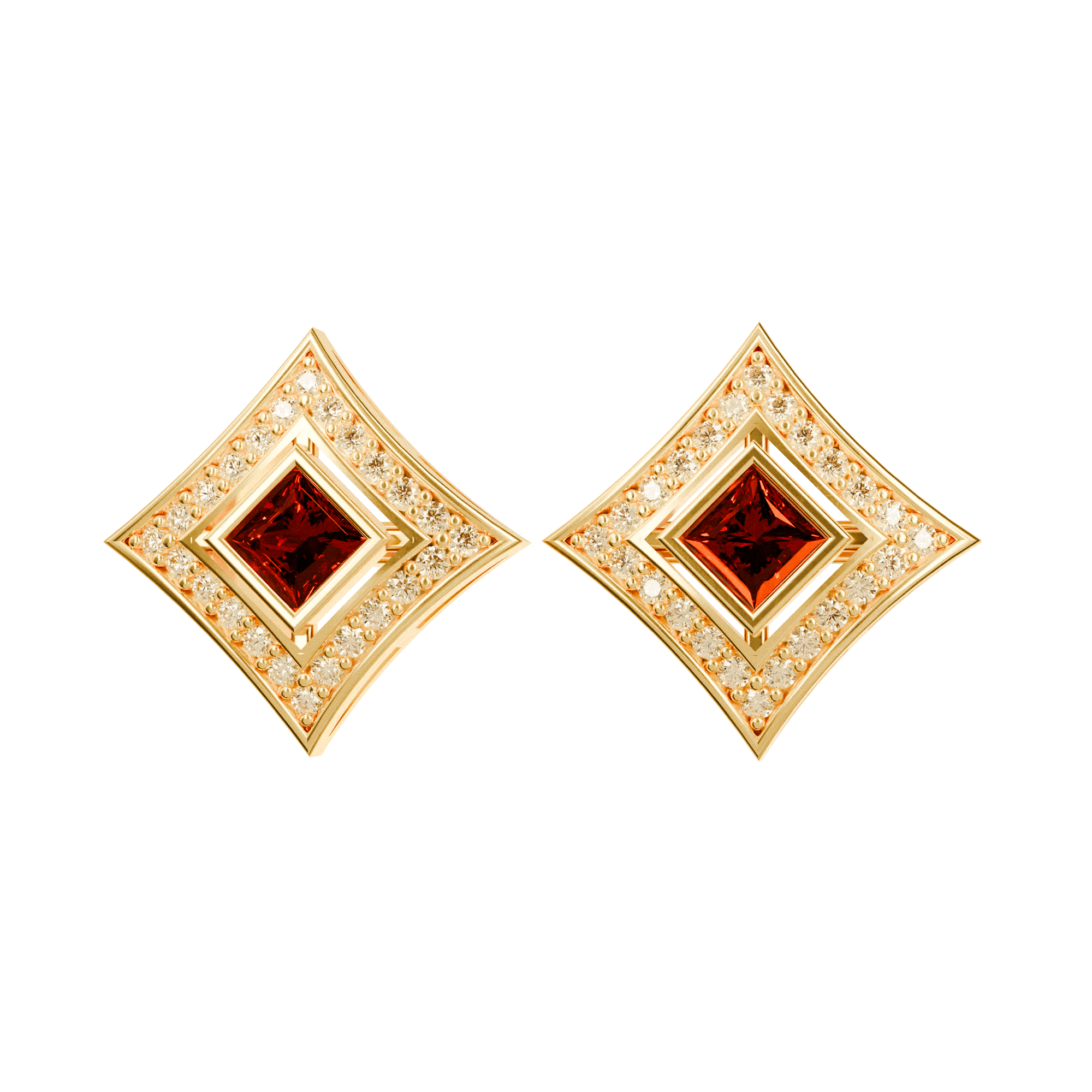 ER1 - CLAIRON ROYALE