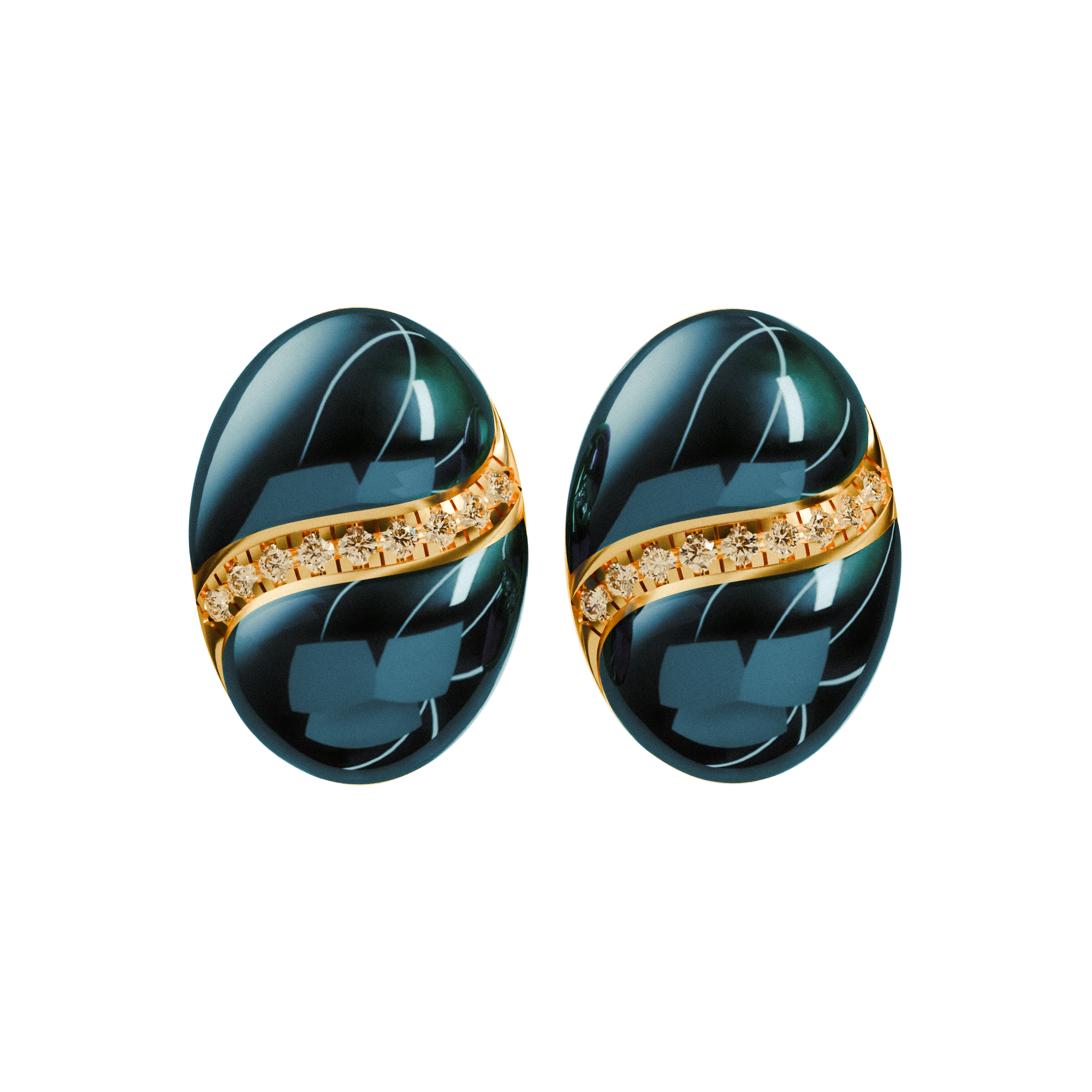 ER6.3 - ONDARA NOCTURNE