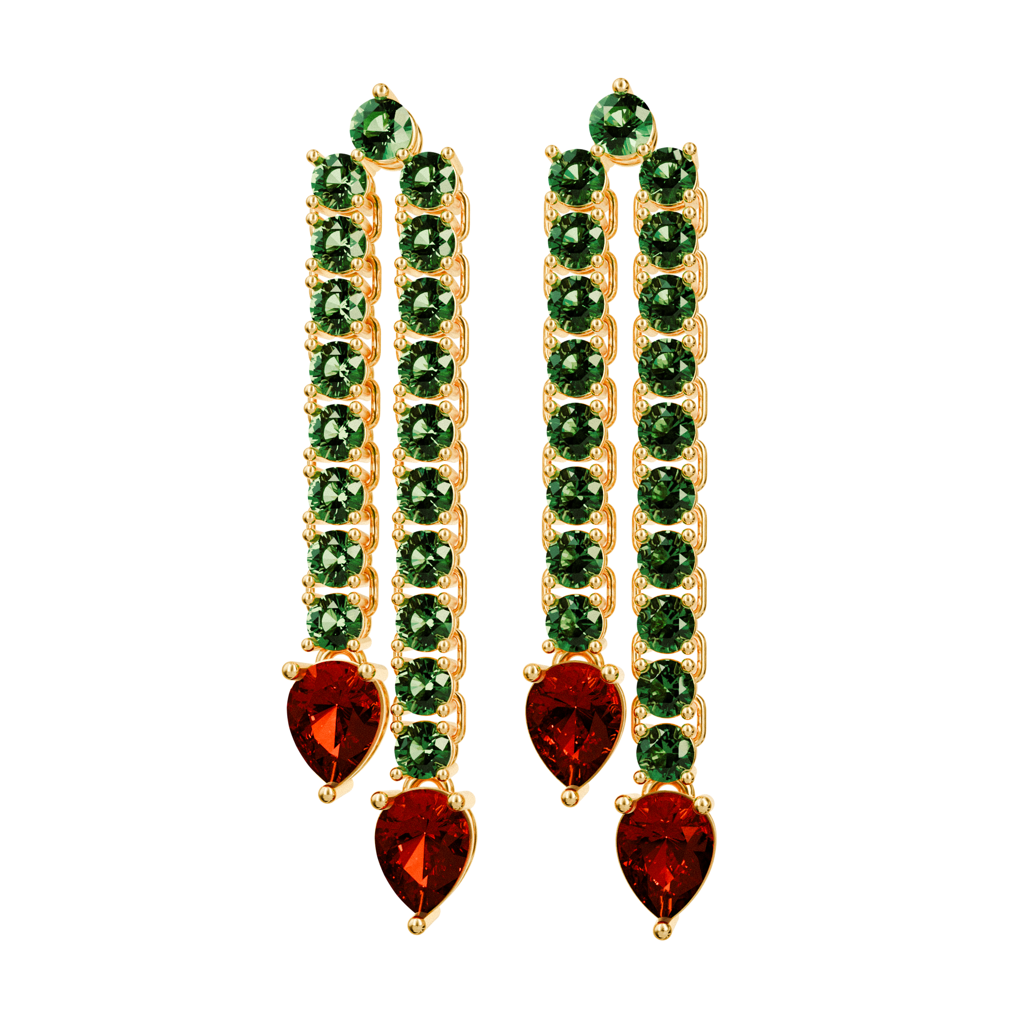 ER906 - EMERAUDE MARCHE