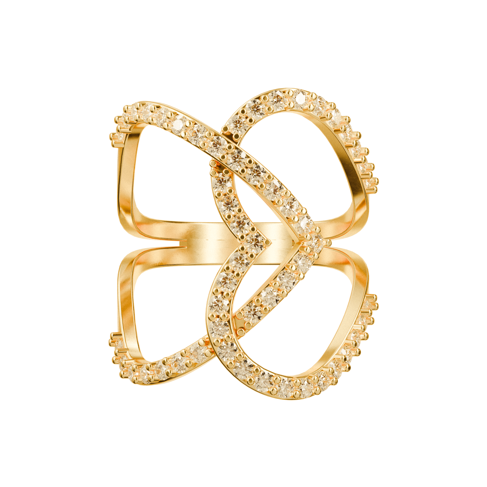 RG191 - CAELIRA BIND