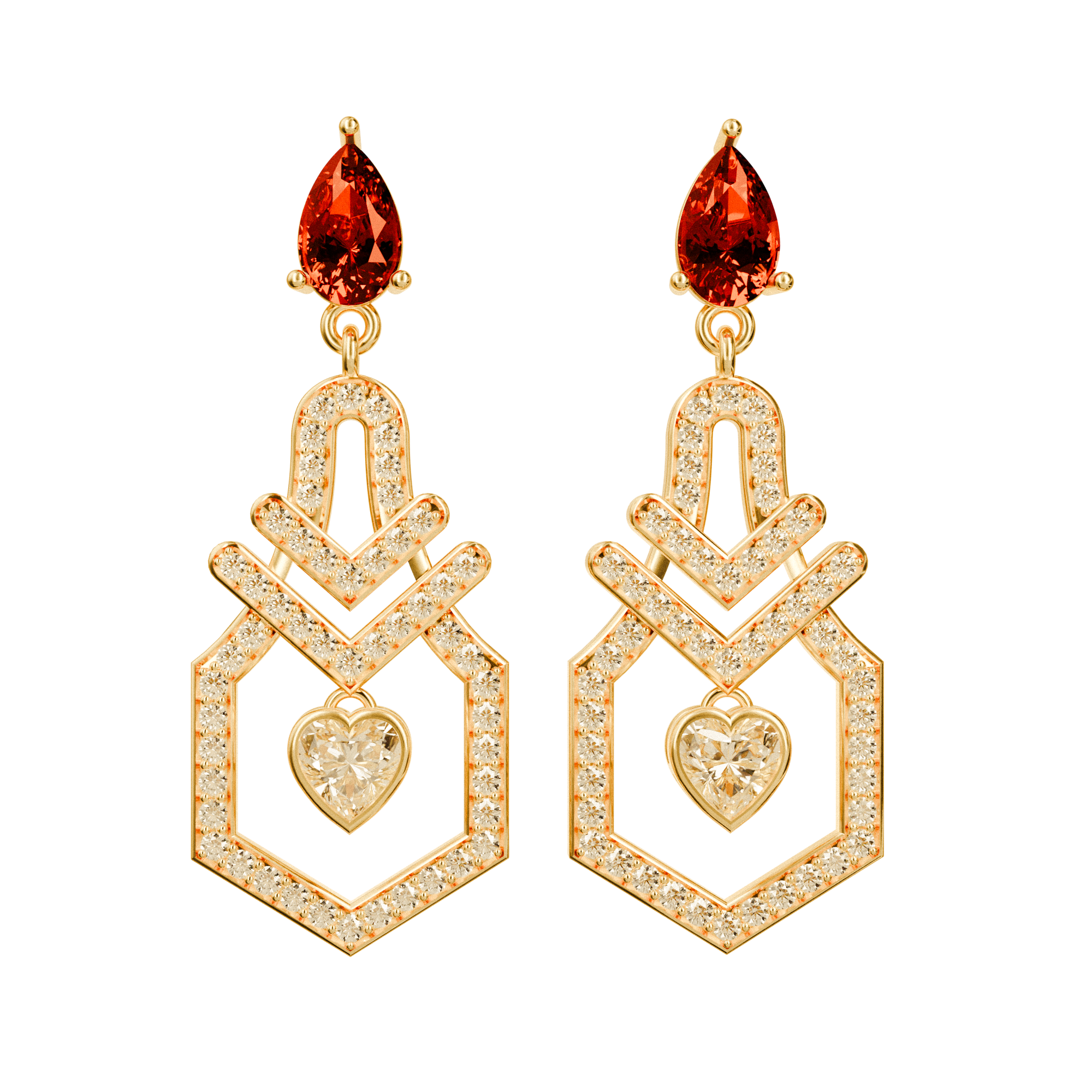 ER5 - CORVALIS EMBRACE