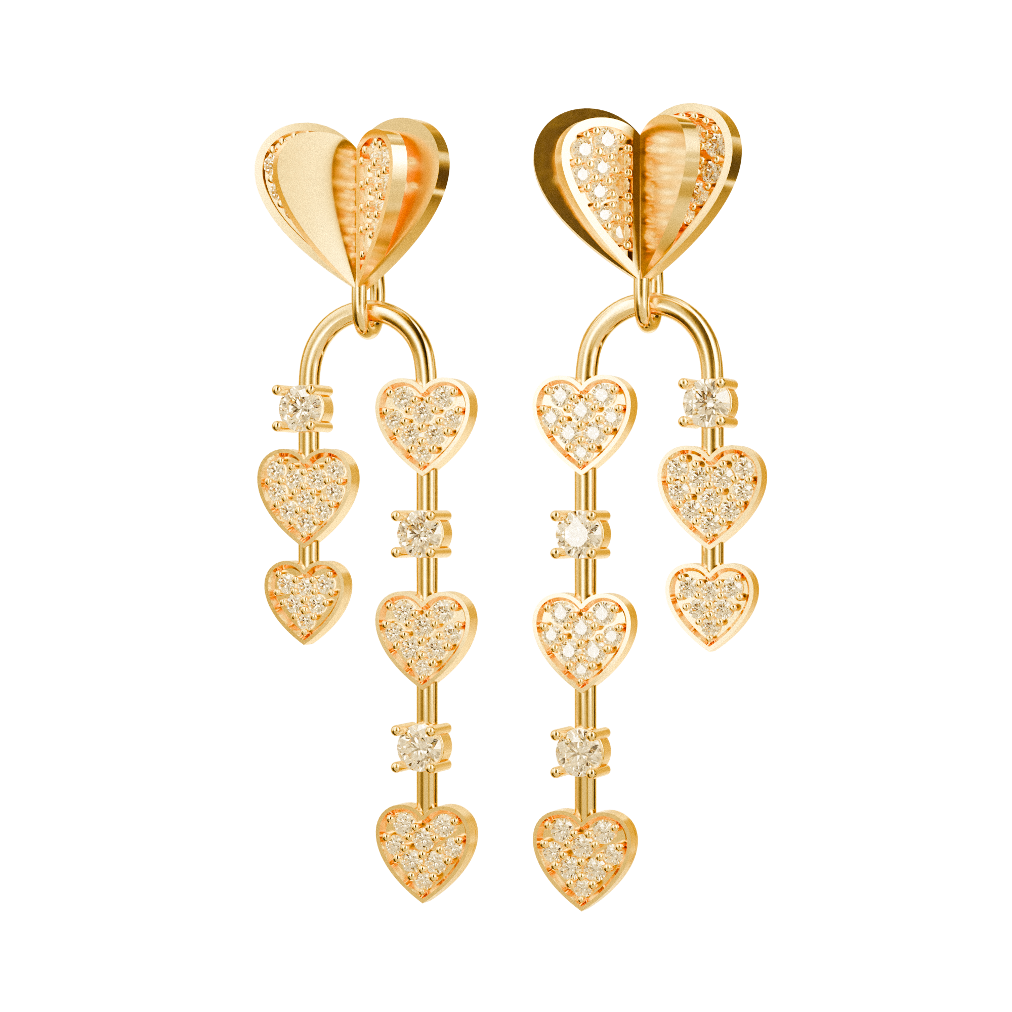 ER21 - SERENELLE STRAND