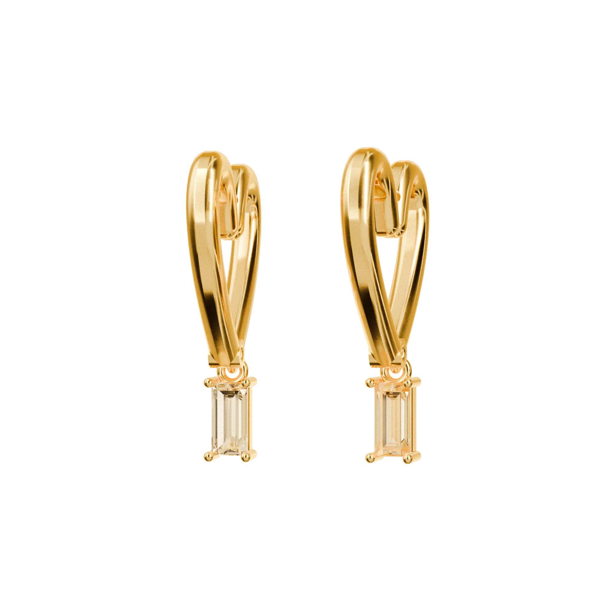 ER47 - ALVAIRE THREAD